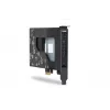 HDD klietka Icy Dock MB839SP-B