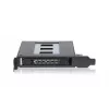 HDD klietka Icy Dock MB839SP-B