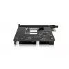 HDD klietka Icy Dock MB839SP-B
