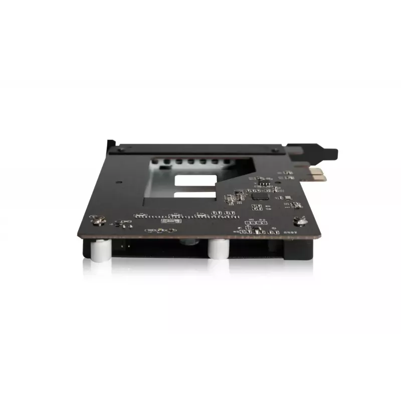 HDD klietka Icy Dock MB839SP-B