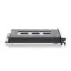 HDD klietka Icy Dock MB839SP-B