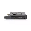 HDD klietka Icy Dock MB839SP-B