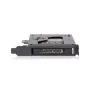 HDD klietka Icy Dock MB839SP-B