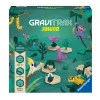 Stolová hra Ravensburger GraviTrax Junior (model 23747) – pre deti od 3 rokov