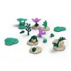 Stolová hra Ravensburger GraviTrax Junior (model 23747) – pre deti od 3 rokov