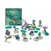 Stolová hra Ravensburger GraviTrax Junior (model 23747) – pre deti od 3 rokov