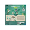 Stolová hra Ravensburger GraviTrax Junior (model 23747) – pre deti od 3 rokov