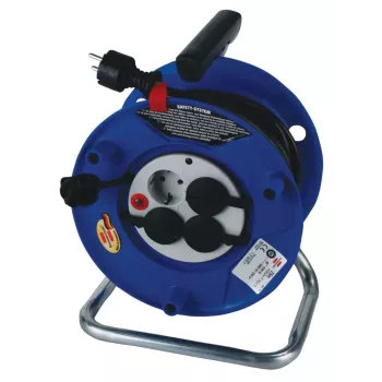 Predlžovací kábel Brennenstuhl BN-HASP02