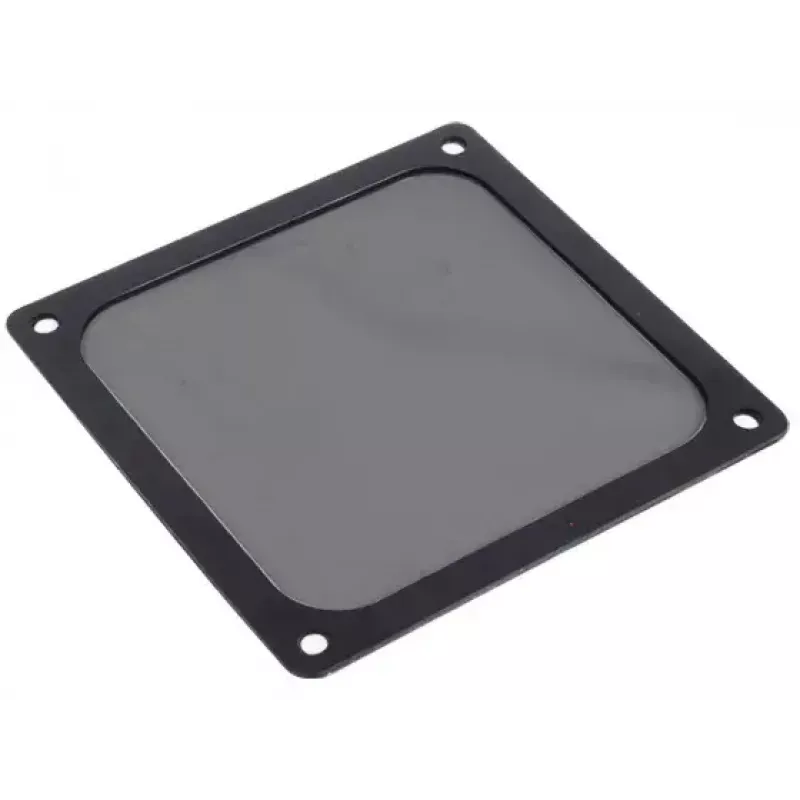 Filtračný ventilátor Silverstone FF143