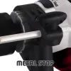 Vŕtačka Einhell RT-ID 65, bez kľúča skľučovadlo, 650W, 2.1kg
