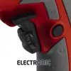 Vŕtačka Einhell RT-ID 65, bez kľúča skľučovadlo, 650W, 2.1kg