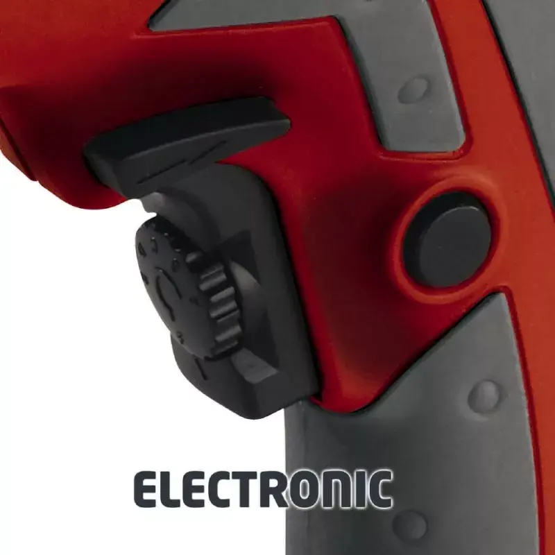 Vŕtačka Einhell RT-ID 65, bez kľúča skľučovadlo, 650W, 2.1kg