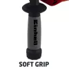Vŕtačka Einhell RT-ID 65, bez kľúča skľučovadlo, 650W, 2.1kg