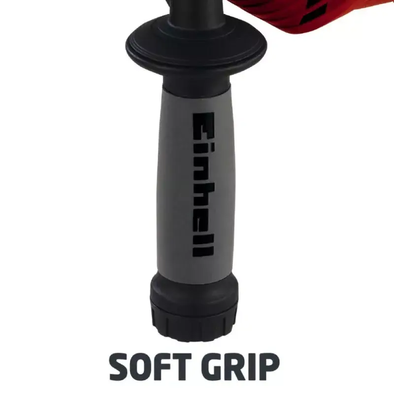 Vŕtačka Einhell RT-ID 65, bez kľúča skľučovadlo, 650W, 2.1kg