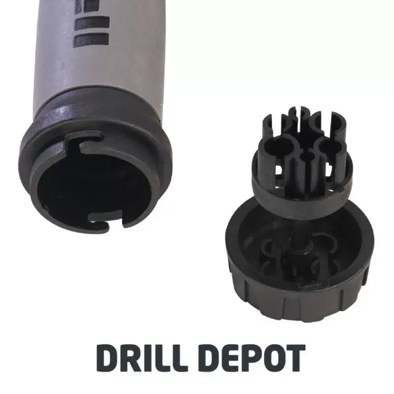 Vŕtačka Einhell RT-ID 65, bez kľúča skľučovadlo, 650W, 2.1kg