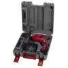 Vŕtačka Einhell RT-ID 65, bez kľúča skľučovadlo, 650W, 2.1kg