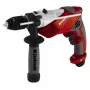 Vŕtačka Einhell RT-ID 65, bez kľúča skľučovadlo, 650W, 2.1kg