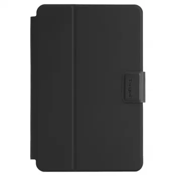 Targus SafeFit 7-8 palcov 20,3 cm (8 palcov) folio čierne