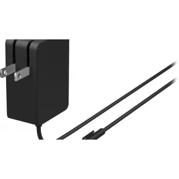 MICROSOFT napájací zdroj 24W pre Surface Go
