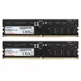 DIMM 32 GB DDR5-5600 (2x 16 GB) Dual-Kit, operačná pamäť AD5U560016G-DT, Premier Tray, INTEL XMP