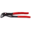 Kliešte na vodovodné potrubie Knipex 87 21 250