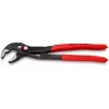 Kliešte na vodovodné potrubie Knipex 87 21 250