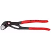 Kliešte na vodovodné potrubie Knipex 87 21 250