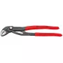 Kliešte na vodovodné potrubie Knipex 87 21 250