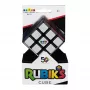 3x3 Rubik’s Cube hlavolam od Spin Master — originál 3x3, odporúčané od 8 rokov