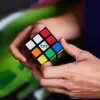 3x3 Rubik’s Cube hlavolam od Spin Master — originál 3x3, odporúčané od 8 rokov