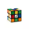 3x3 Rubik’s Cube hlavolam od Spin Master — originál 3x3, odporúčané od 8 rokov
