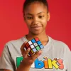 3x3 Rubik’s Cube hlavolam od Spin Master — originál 3x3, odporúčané od 8 rokov