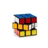 3x3 Rubik’s Cube hlavolam od Spin Master — originál 3x3, odporúčané od 8 rokov