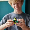3x3 Rubik’s Cube hlavolam od Spin Master — originál 3x3, odporúčané od 8 rokov