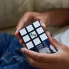 3x3 Rubik’s Cube hlavolam od Spin Master — originál 3x3, odporúčané od 8 rokov