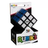 3x3 Rubik’s Cube hlavolam od Spin Master — originál 3x3, odporúčané od 8 rokov