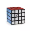Rubik’s Cube, 4x4 Master Cube skladačka na zladenie farieb, väčšia a odvážnejšia verzia klasiky, balenie sa môže líšiť