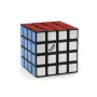 Rubik’s Cube, 4x4 Master Cube skladačka na zladenie farieb, väčšia a odvážnejšia verzia klasiky, balenie sa môže líšiť