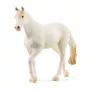 Figúrka Schleich Camarillo kobyla biela 13959S odporúčaný vek 3+