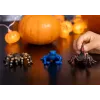 schleich Wild Life Modrá šípová žaba 14864, hracia figúrka