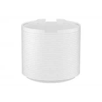 Batéria Samsung VG-FBB3BA 32000 mAh USB Type-C biela