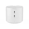 Batéria Samsung VG-FBB3BA 32000 mAh USB Type-C biela