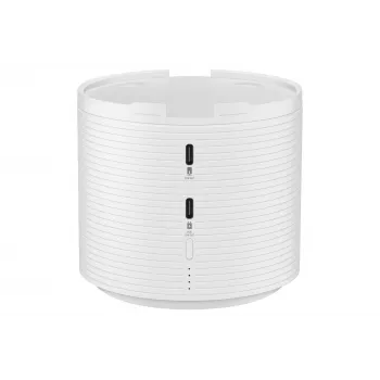Batéria Samsung VG-FBB3BA 32000 mAh USB Type-C biela