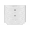 Batéria Samsung VG-FBB3BA 32000 mAh USB Type-C biela