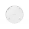 Batéria Samsung VG-FBB3BA 32000 mAh USB Type-C biela