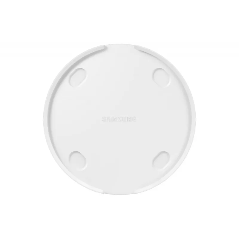 Batéria Samsung VG-FBB3BA 32000 mAh USB Type-C biela