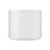 Batéria Samsung VG-FBB3BA 32000 mAh USB Type-C biela