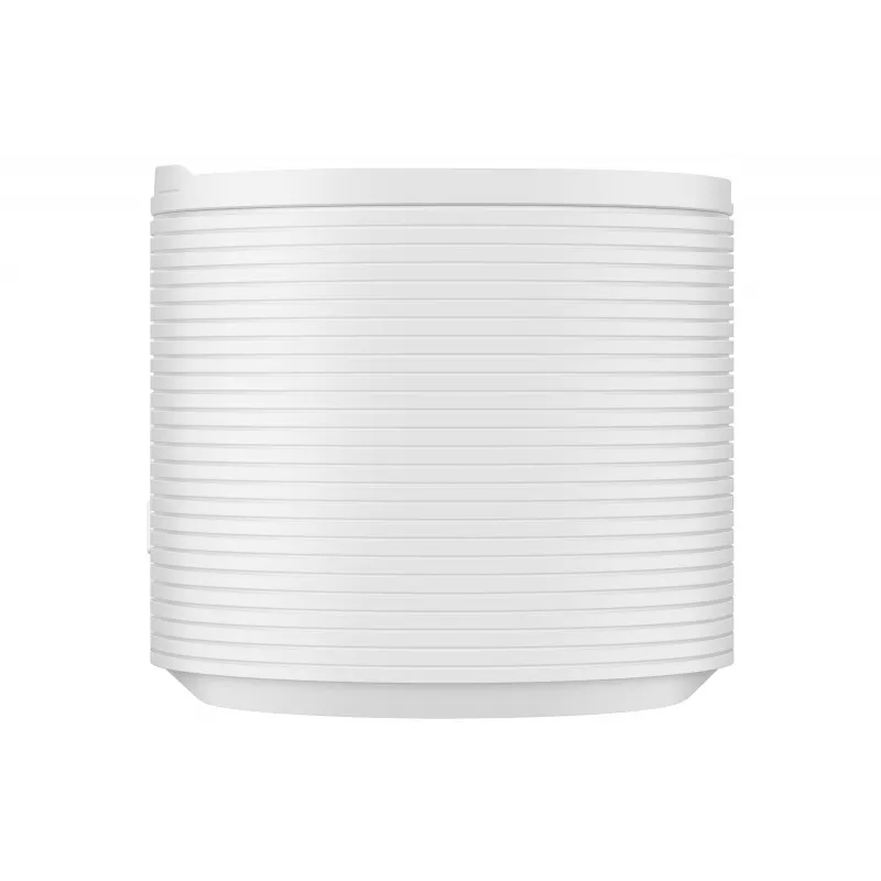 Batéria Samsung VG-FBB3BA 32000 mAh USB Type-C biela