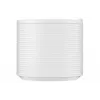 Batéria Samsung VG-FBB3BA 32000 mAh USB Type-C biela