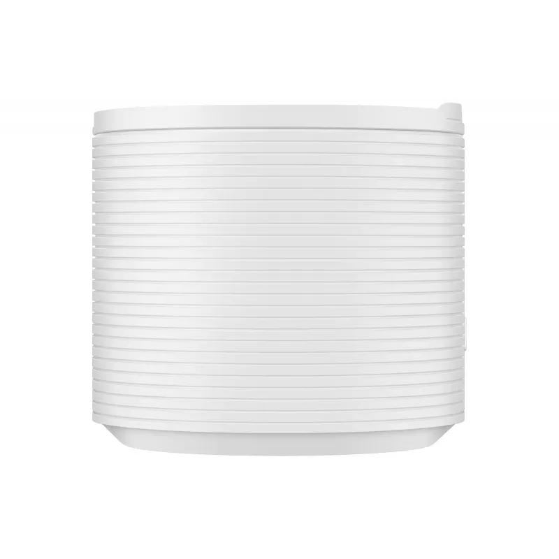 Batéria Samsung VG-FBB3BA 32000 mAh USB Type-C biela